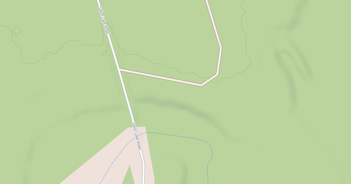 Map preview of FR 139AF