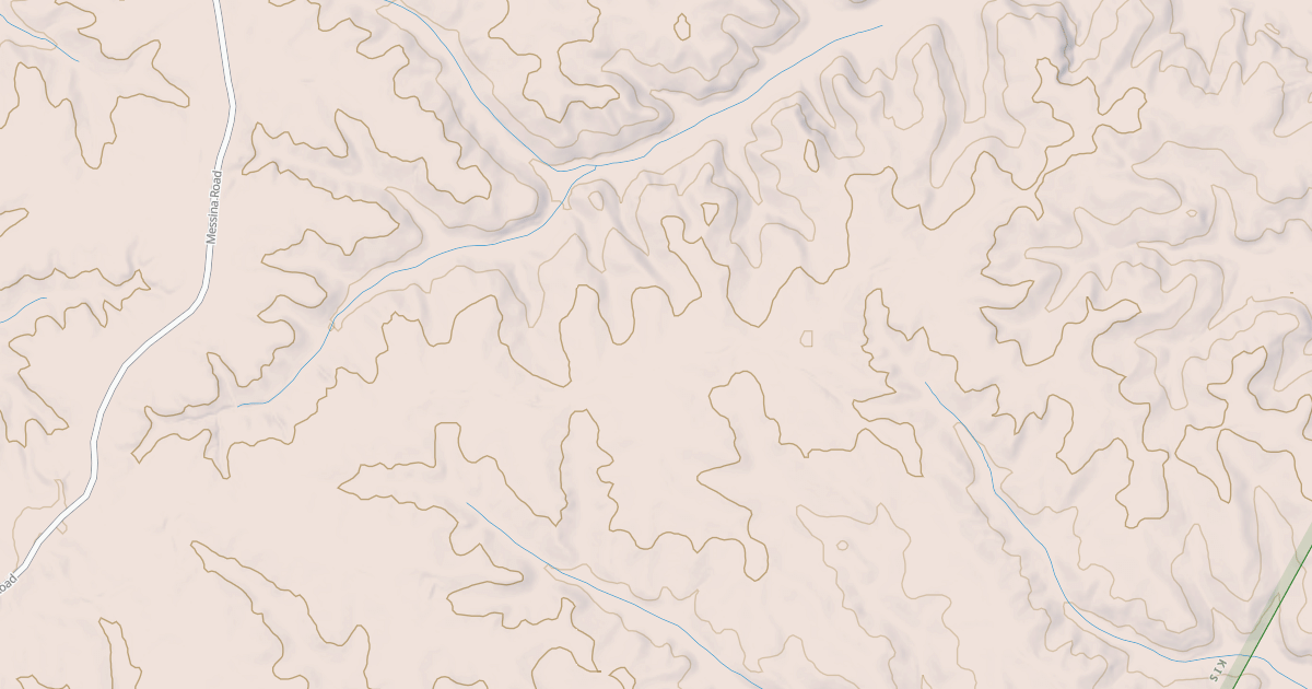 Map preview of 265