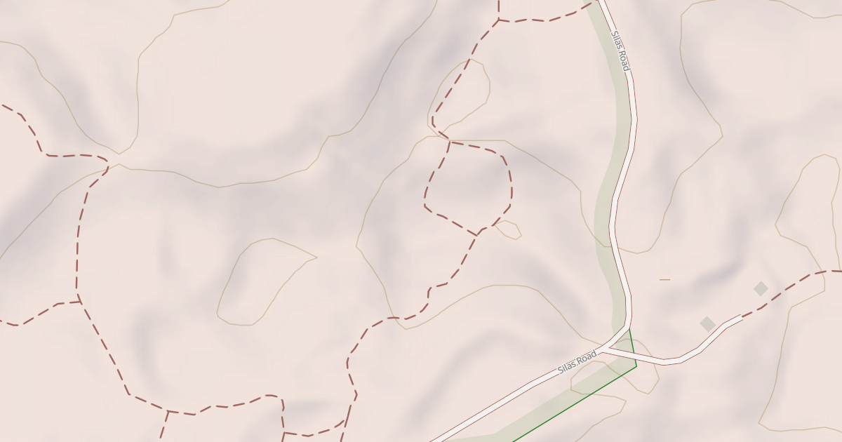 Map preview of USGS National Digital Trails 8f854505-85d2-486e-83a8-3f0cab62aff2