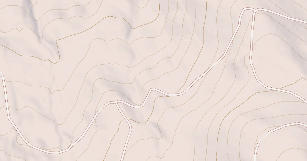 Map preview of USFS Motor Vehicle Use Map Roads {C1024F8A-C9C3-440F-B2E2-4A83E4DD8B12}