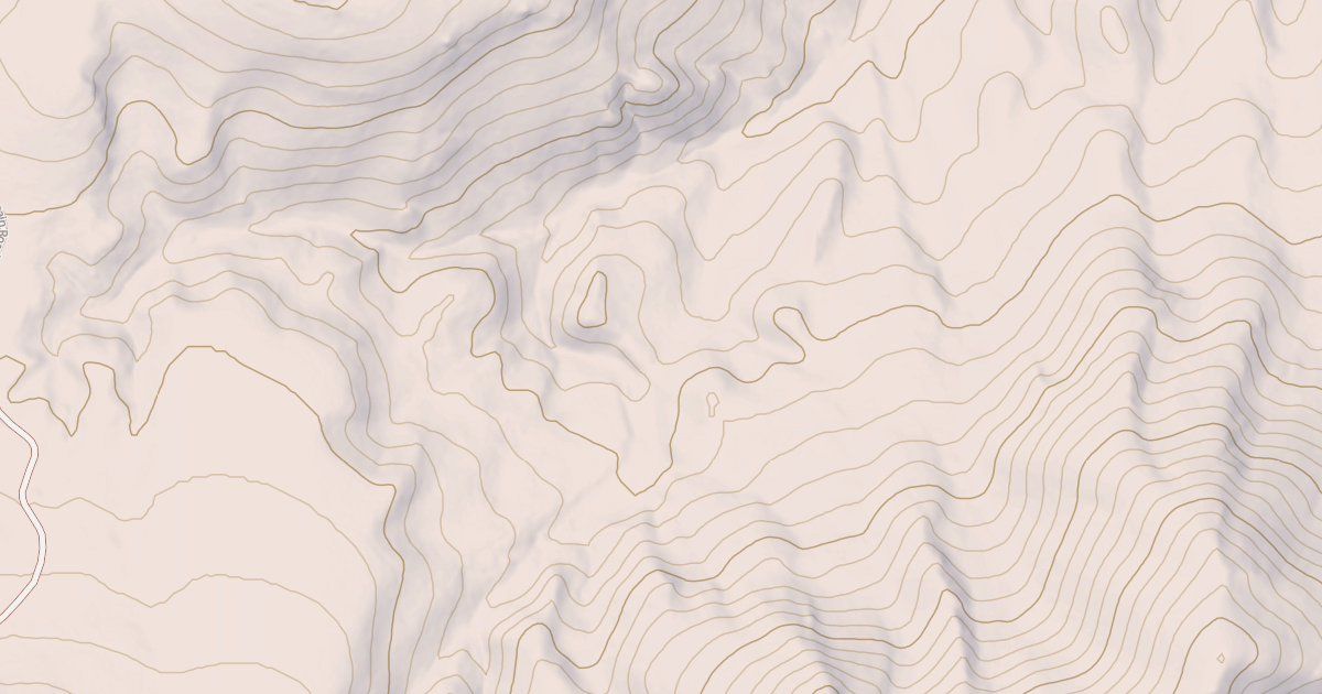 Map preview of 41171