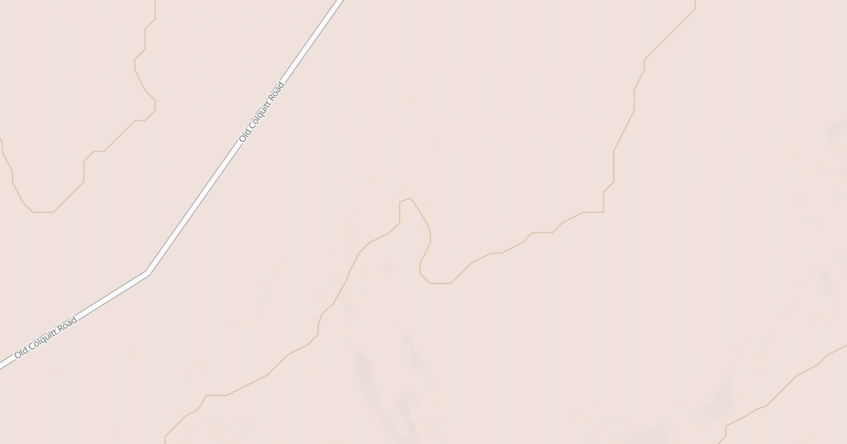 Map preview of USFS National Forest System Roads {1BB4E7C9-9CB6-4204-90B7-5113A97A37DB}