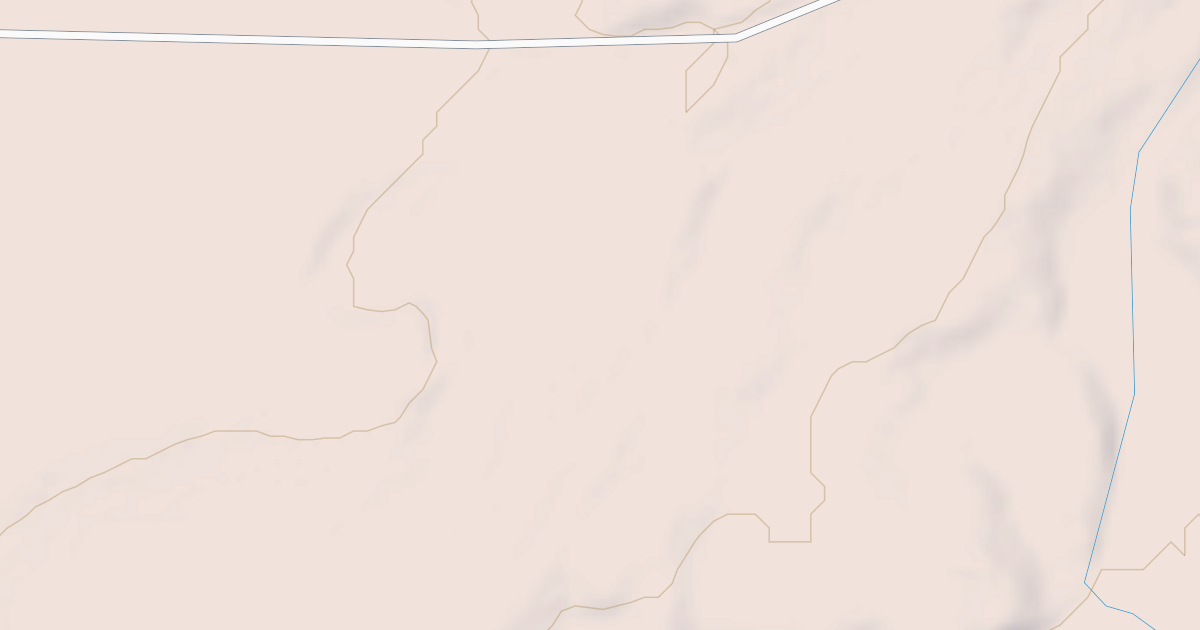 Map preview of Nfst-3270-N