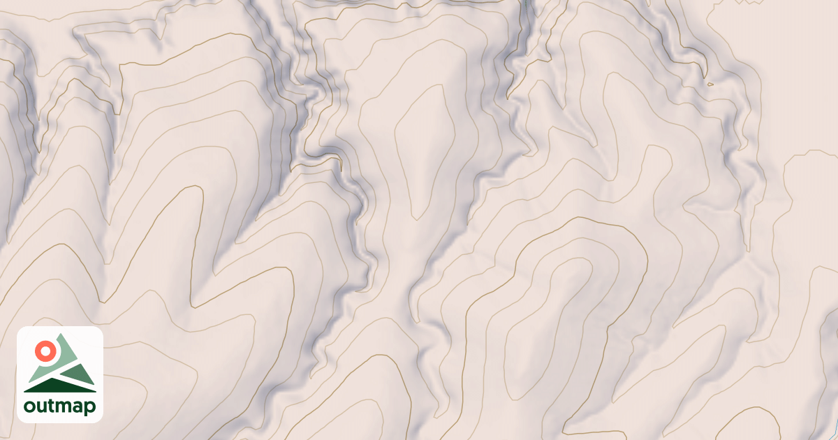 Map of BLM National GTLF Public Motorized Roads 86c85277-a8fd-4895-91b4-400c296f4a42