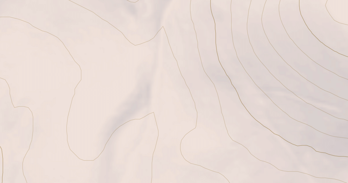 Map preview of USGS National Digital Trails ec5f1520-2217-4aa7-9293-26a779fd0ad2