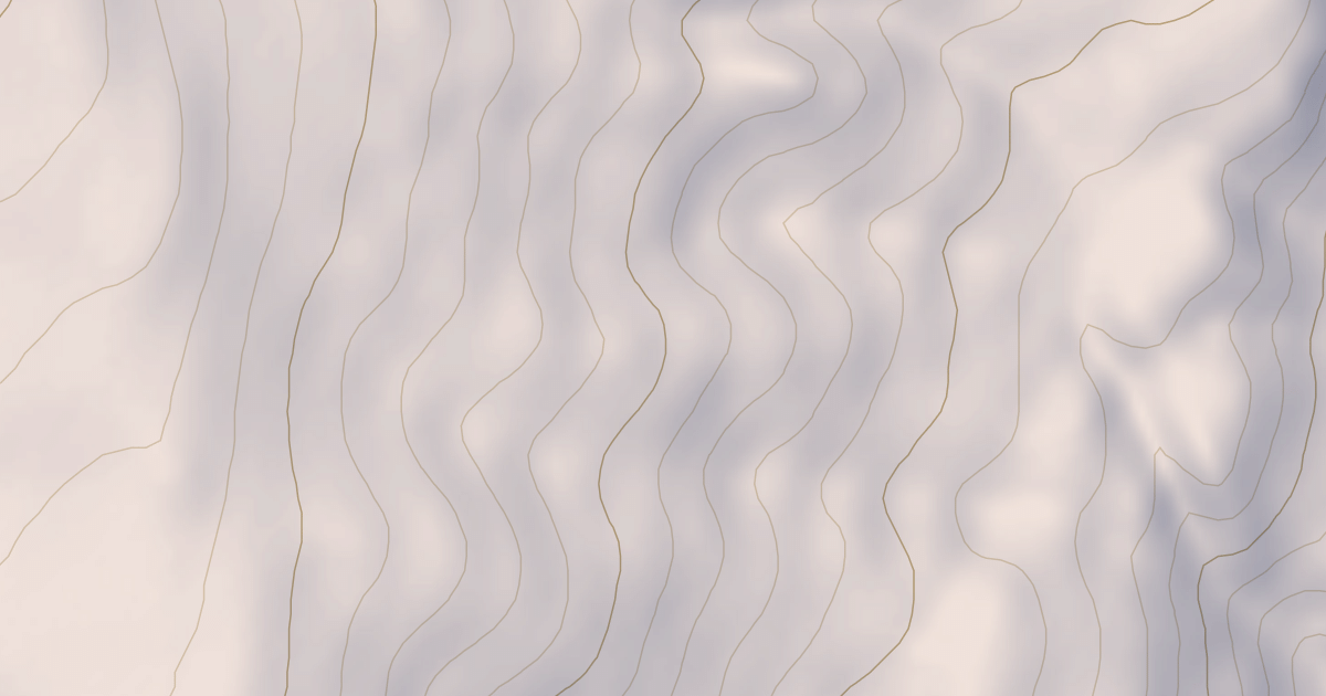 Map preview of Dandy Mine Road