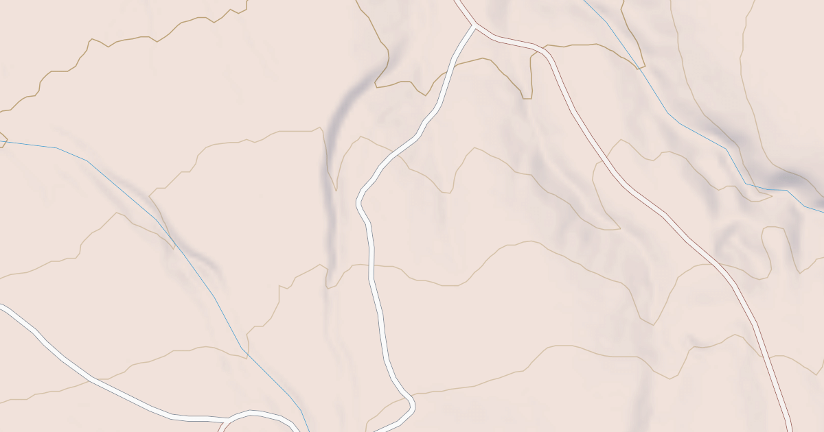 Map preview of BLM National GTLF Public Motorized Roads 0ad79a0d-5cd2-4ccb-81cf-664dcf65bb2d