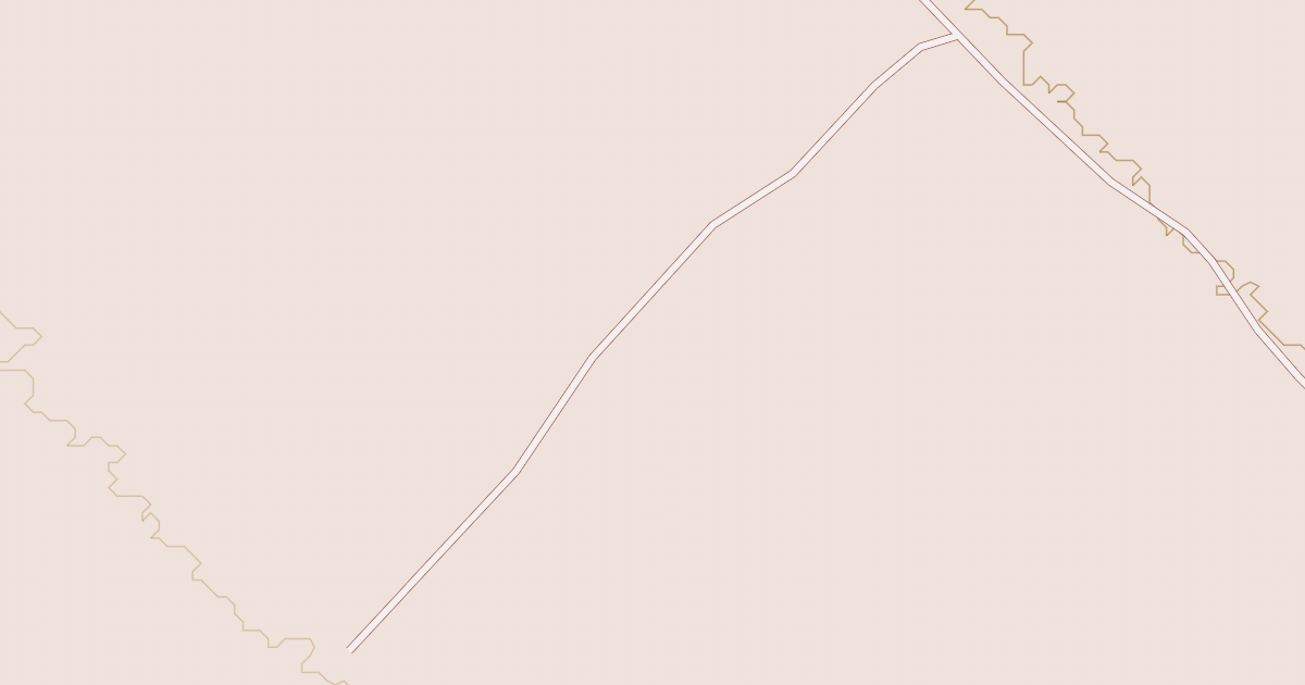 Map preview of BLM National GTLF Public Motorized Roads cfa0b4b0-3403-4593-a23d-d60e803ac100