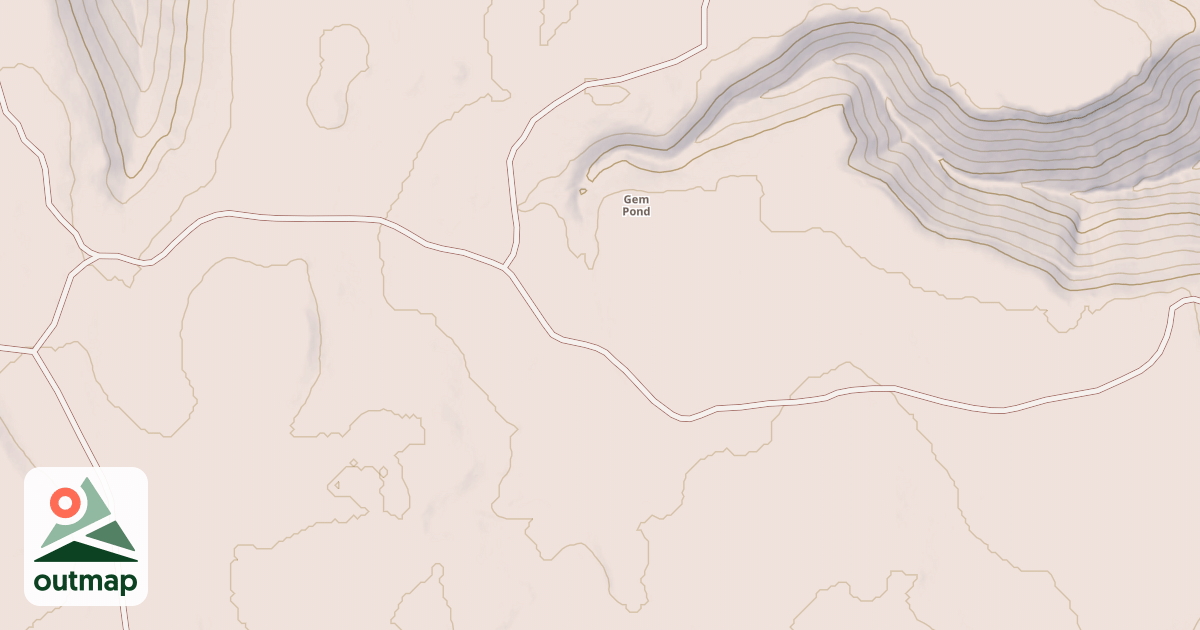 Map of 1119200