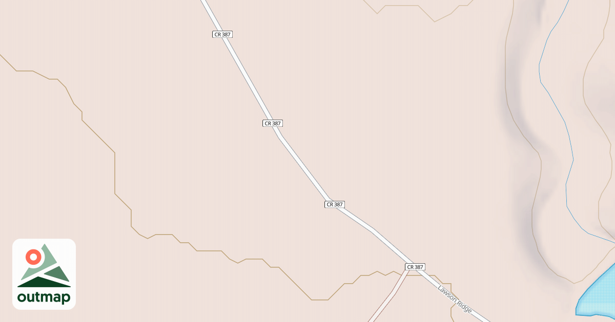 Map of BLM National GTLF Public Motorized Roads 113c945c-32ec-4258-b906-b517829824f5