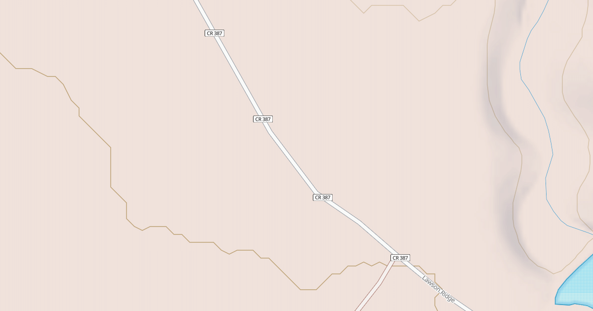 Map preview of BLM National GTLF Public Motorized Roads 113c945c-32ec-4258-b906-b517829824f5
