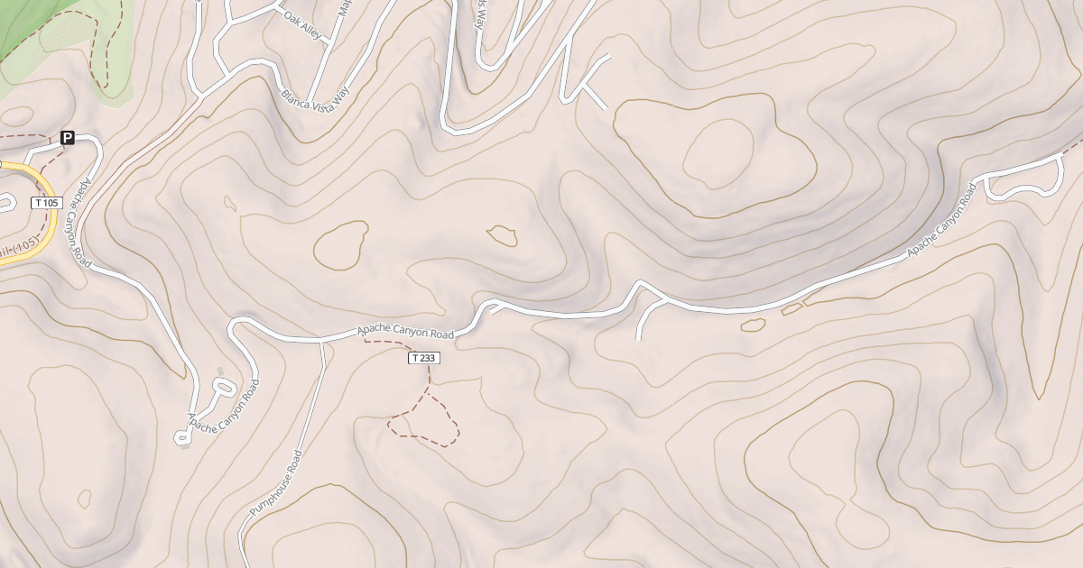 Map preview of SLEEPY GRASS