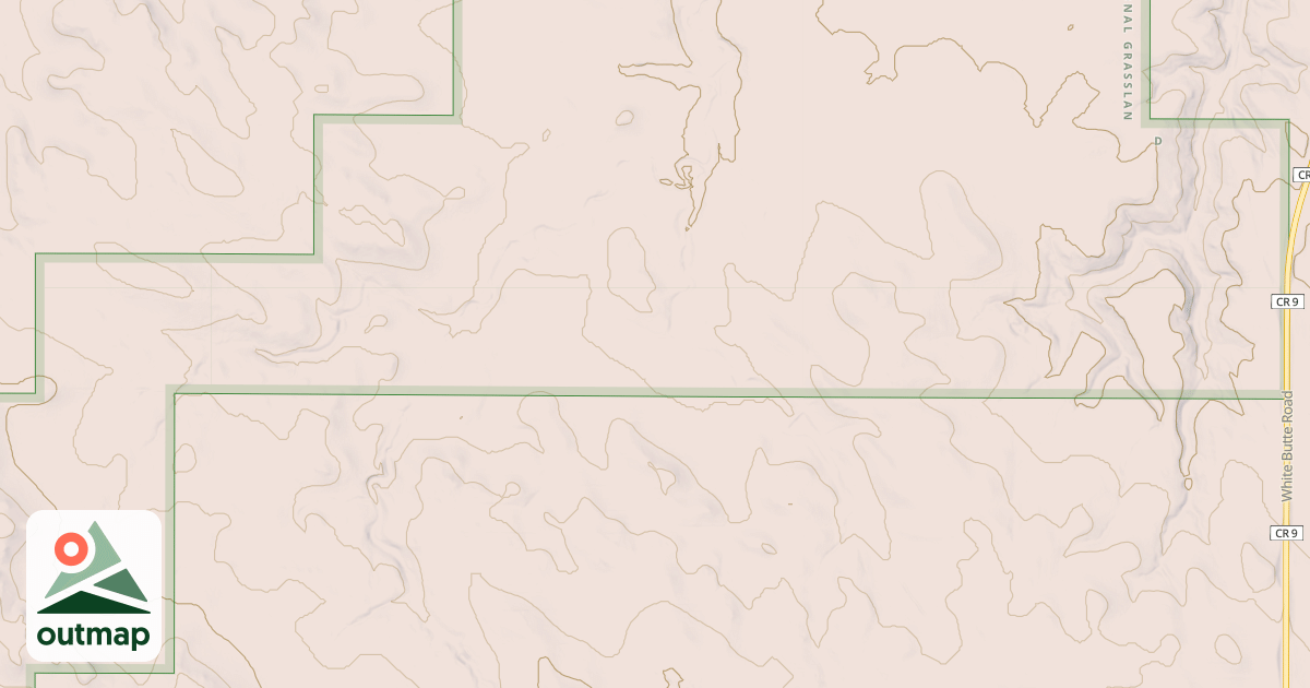 Map of (FDR) 56161