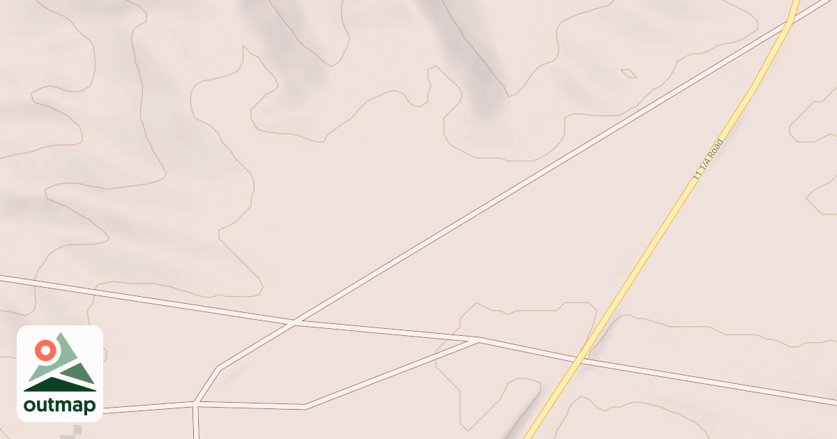 Map of 7510