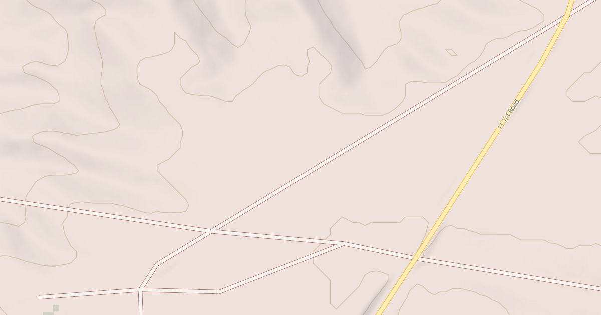 Map preview of 7510