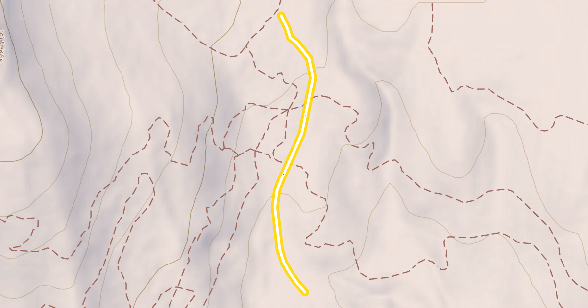 Map preview of Five Rings