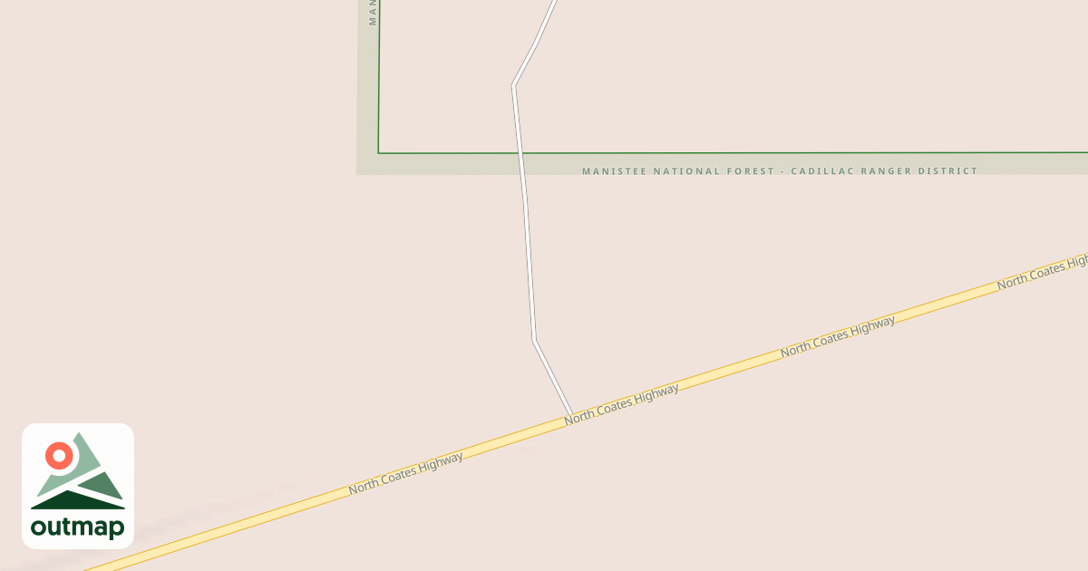 Map of 7177