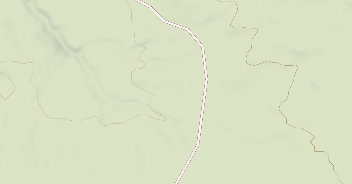 Map preview of USGS National Digital Trails 2863fd22-eab4-4dbd-96d9-e77280e39dec