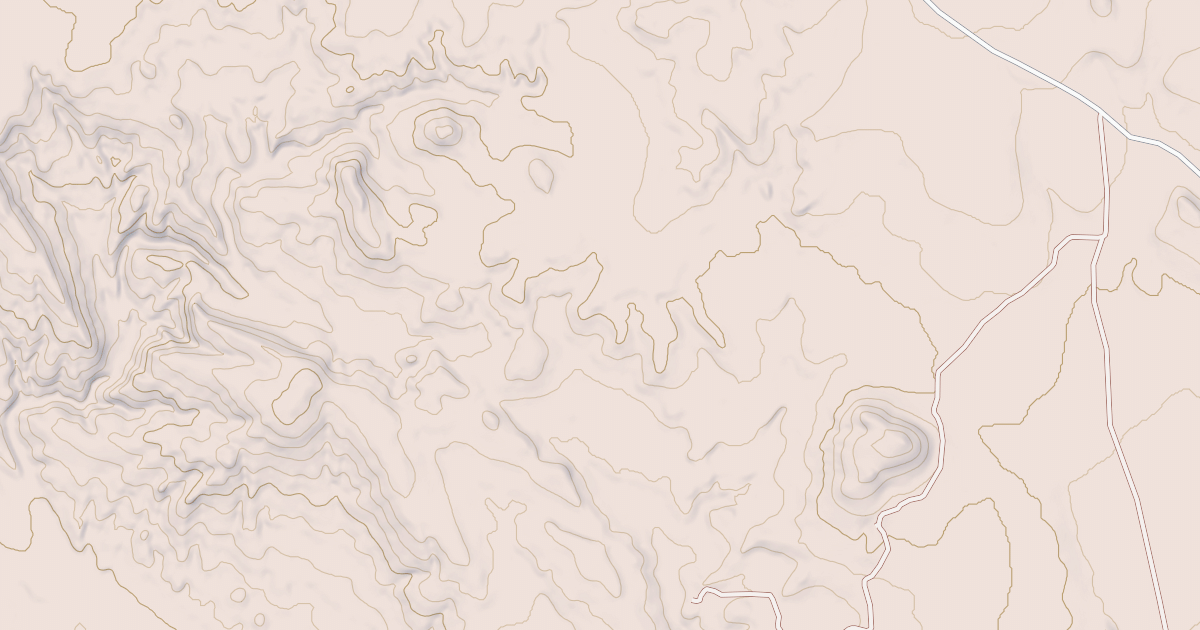 Map preview of USGS National Digital Trails 12ce06d1-9231-4cc4-a2ef-a16aa7fa0bd9