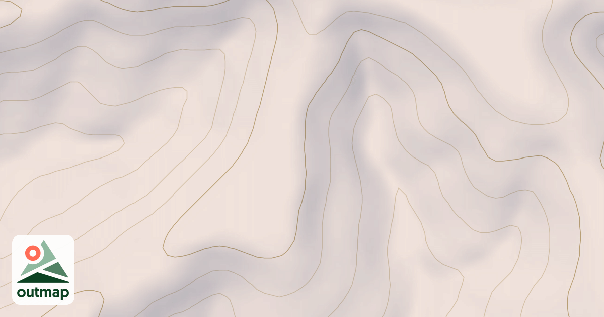 Map of EADS SCHOOL ROAD
