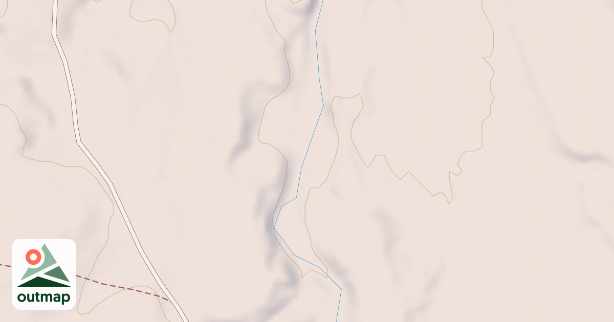 Map of 2022