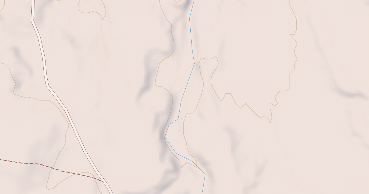 Map preview of 2022