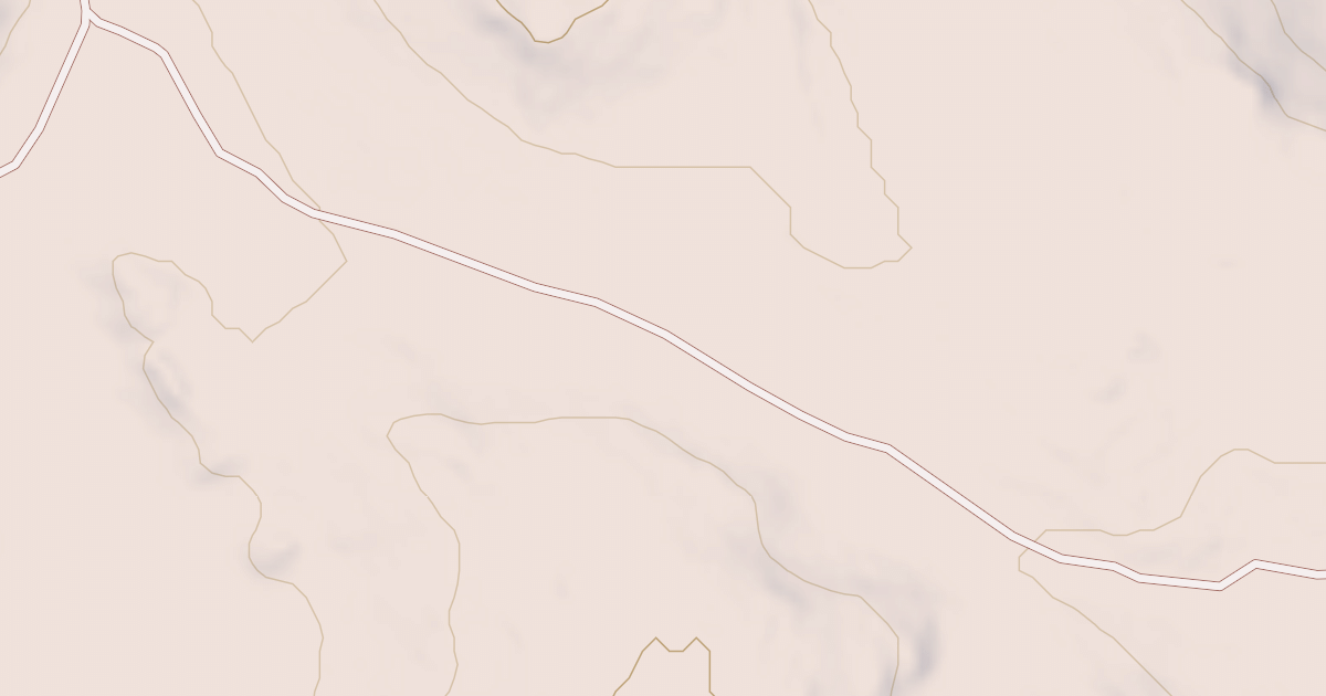 Map preview of 41227