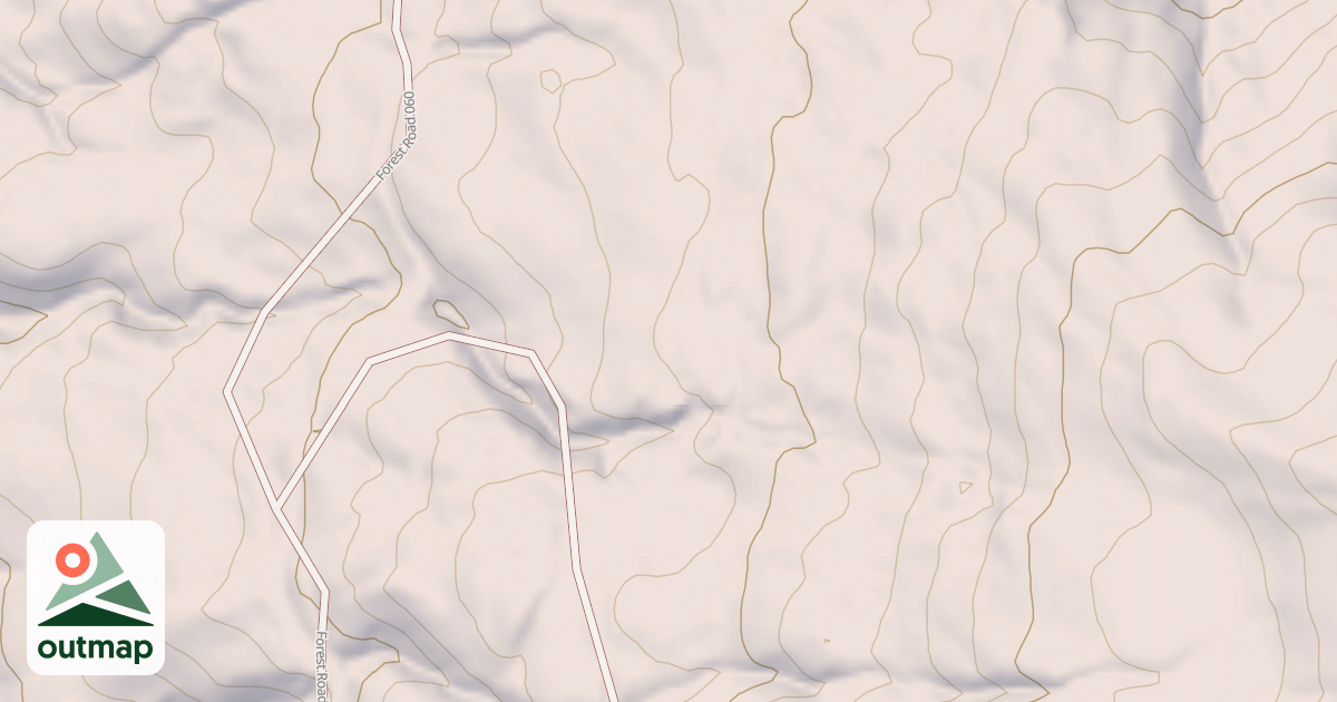 Map of GAME PHEASANT