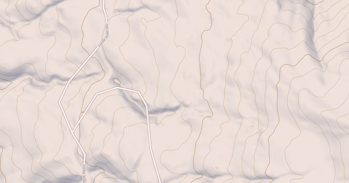 Map preview of GAME PHEASANT
