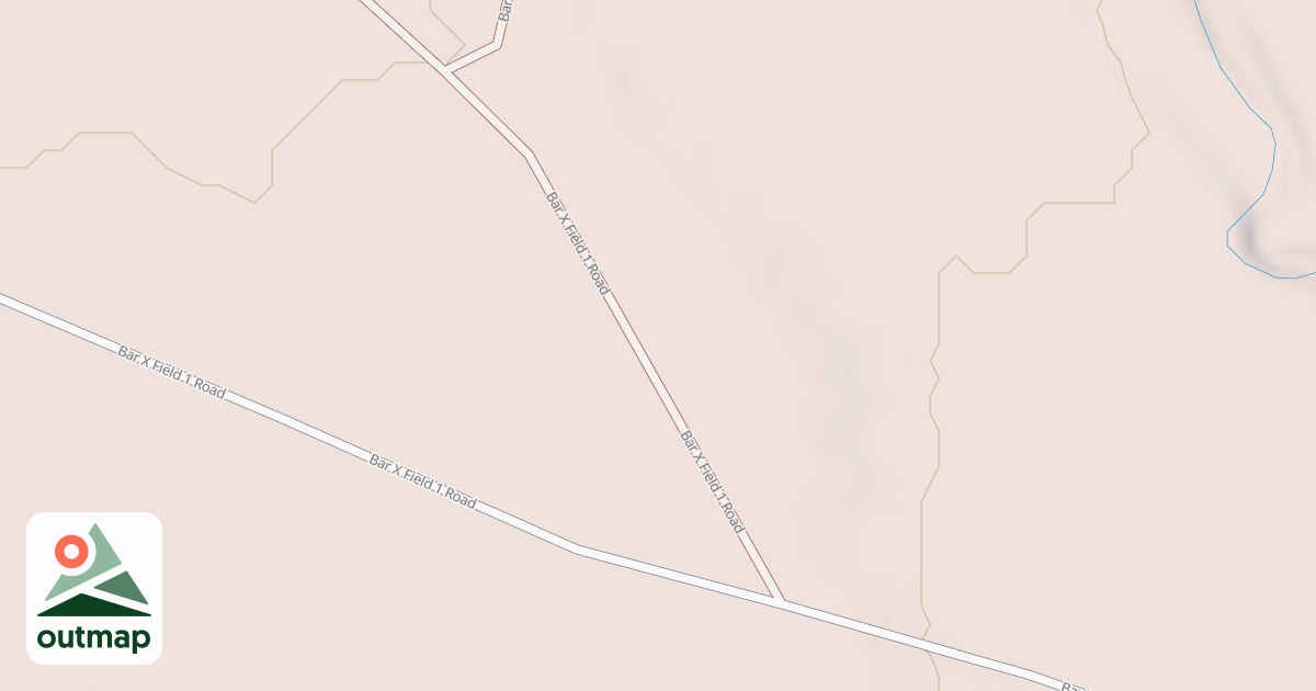Map of BLM National GTLF Public Motorized Roads 0b266f77-382b-4ae1-93f3-79a7cf26c367