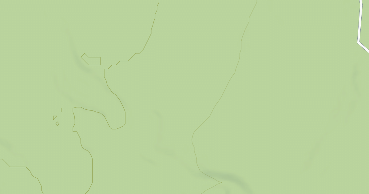 Map preview of FR 369B