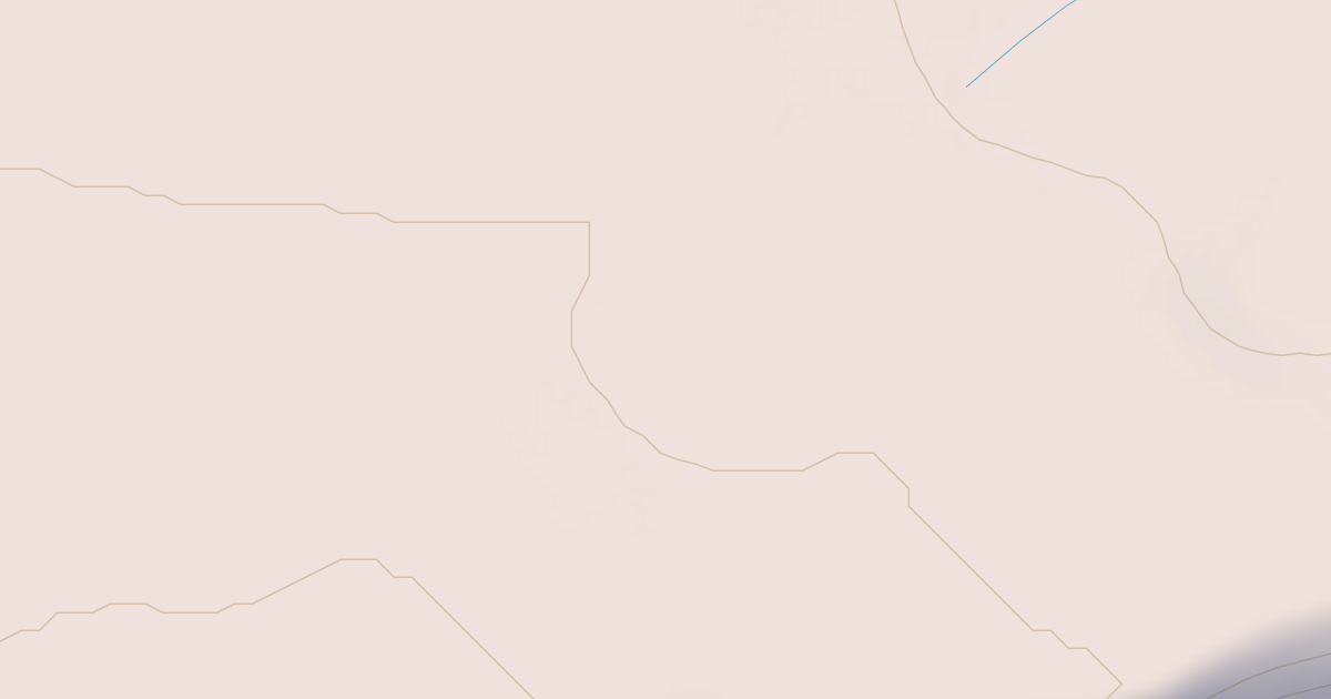 Map preview of BLM National GTLF Public Motorized Roads a583cccc-0ba6-40d3-b695-0e58c1301979