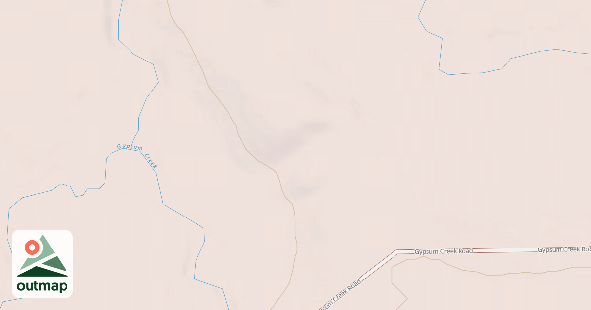 Map of 680F