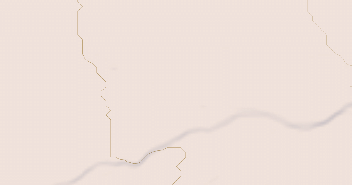 Map preview of BLM National GTLF Public Motorized Roads 23fcd8f7-e7f8-42f0-b18c-84f45bdfa25d