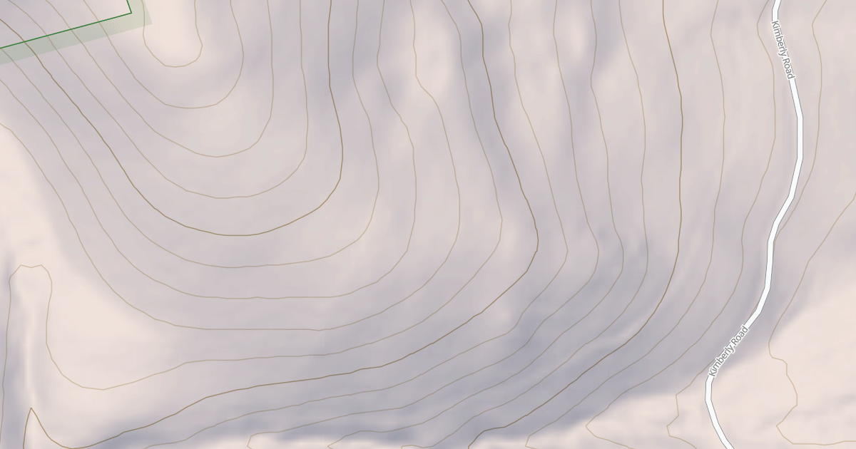 Map preview of 41095