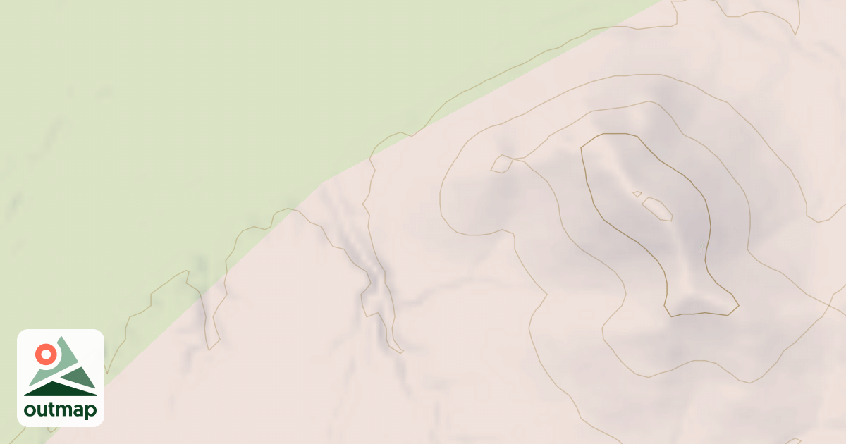 Map of BLM National GTLF Public Motorized Roads 26451f2f-ad58-4e07-b291-eaafe75b1d64