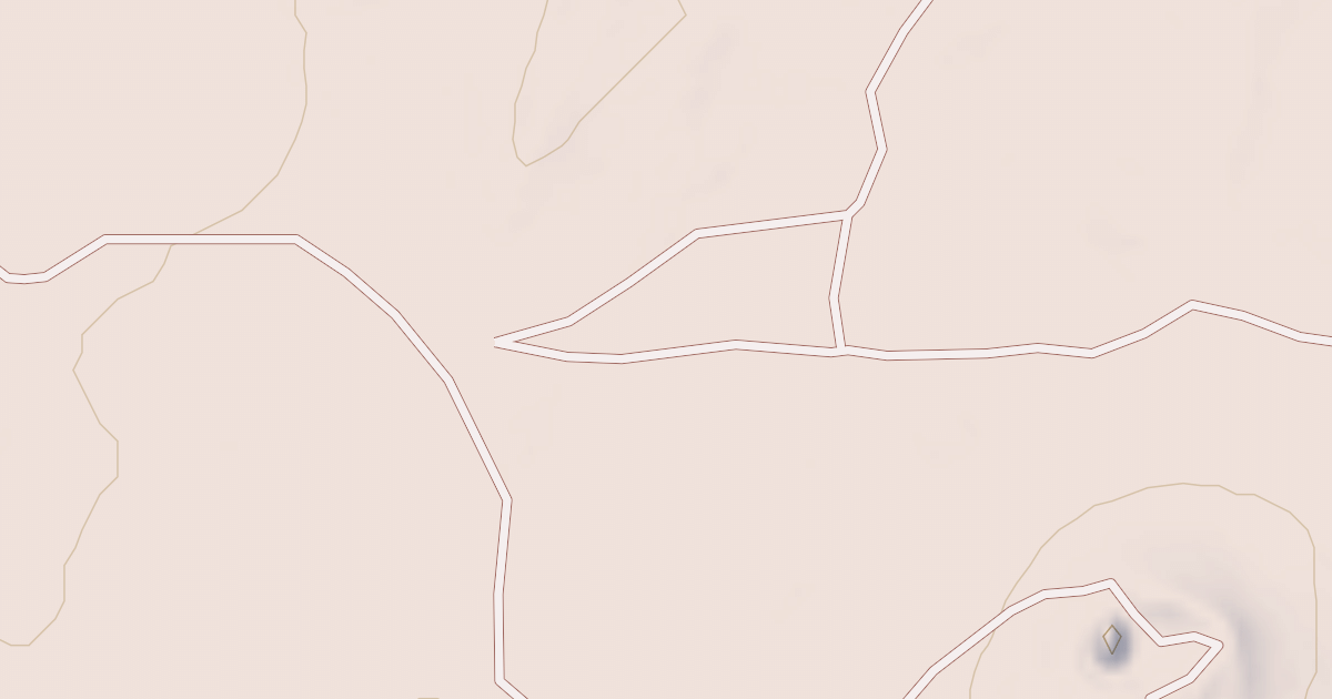 Map preview of BLM National GTLF Public Motorized Roads 1ea5efe7-4fff-4f79-9a5d-b6d1caafe089
