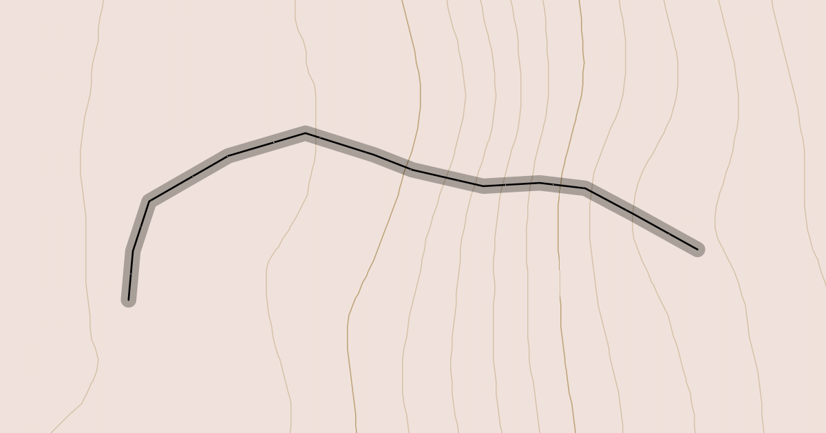 Map preview of 8 - Wall