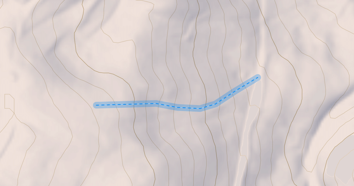 Map preview of Rocker