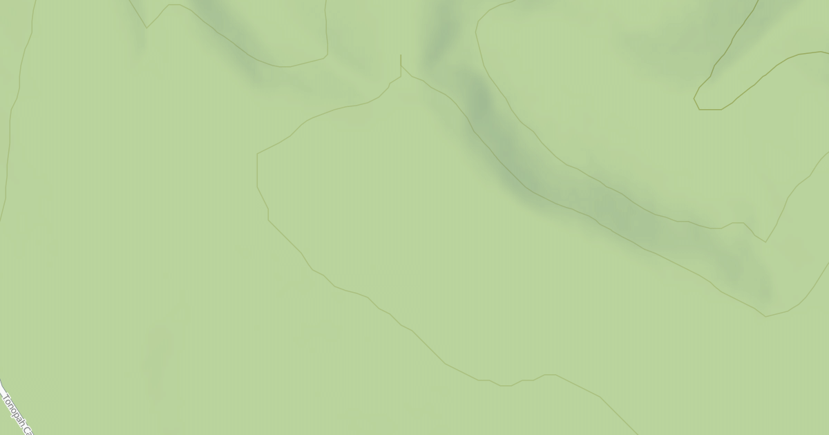 Map preview of BLM National GTLF Public Motorized Roads 25c01c47-d8bd-4fc9-affa-5c5165559daf