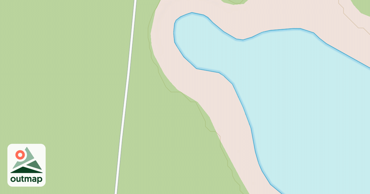 Map of LARK