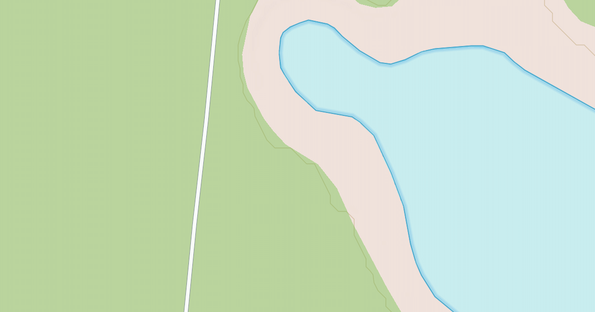Map preview of LARK