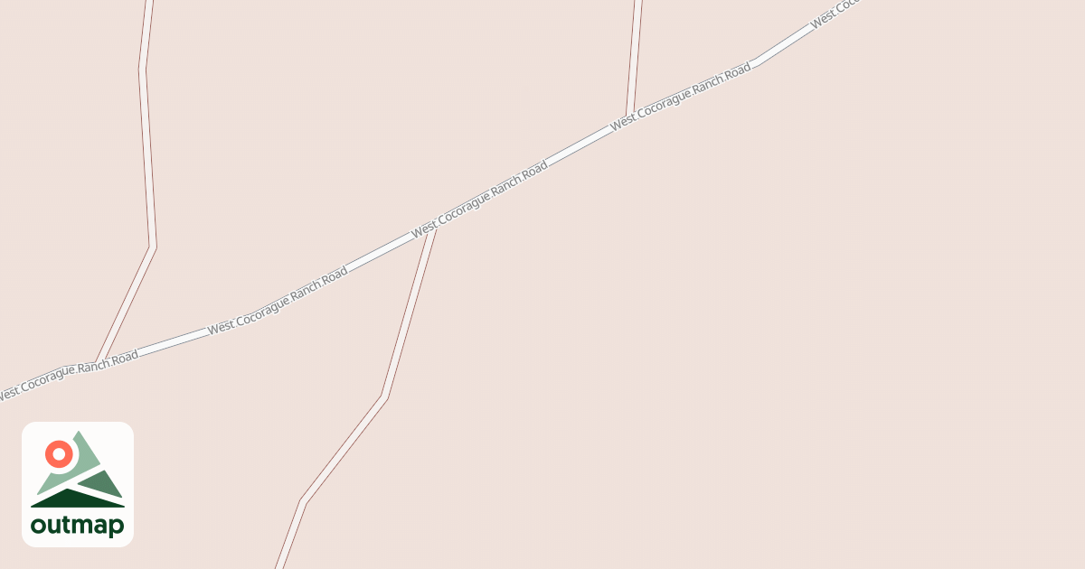 Map of BLM National GTLF Public Motorized Roads 59ba0177-0e92-4955-b1d6-8d03add28145