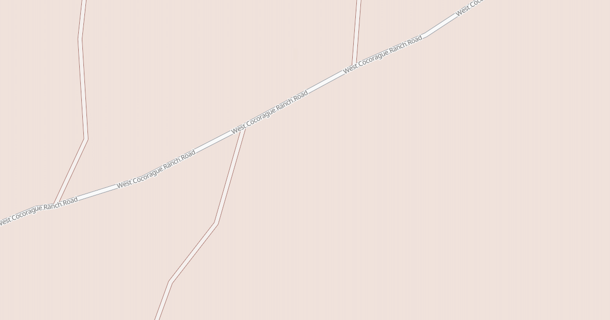 Map preview of BLM National GTLF Public Motorized Roads 59ba0177-0e92-4955-b1d6-8d03add28145