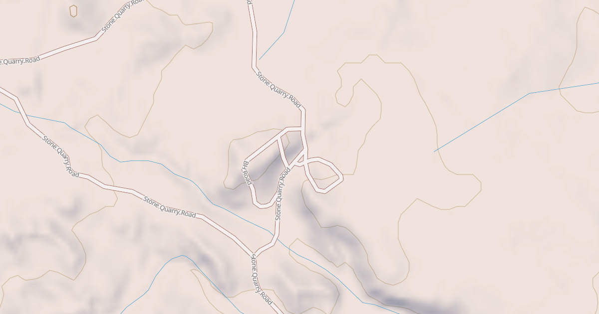 Map preview of BLM National GTLF Public Motorized Roads e59c7893-c416-4a73-a542-c8e56ebff016