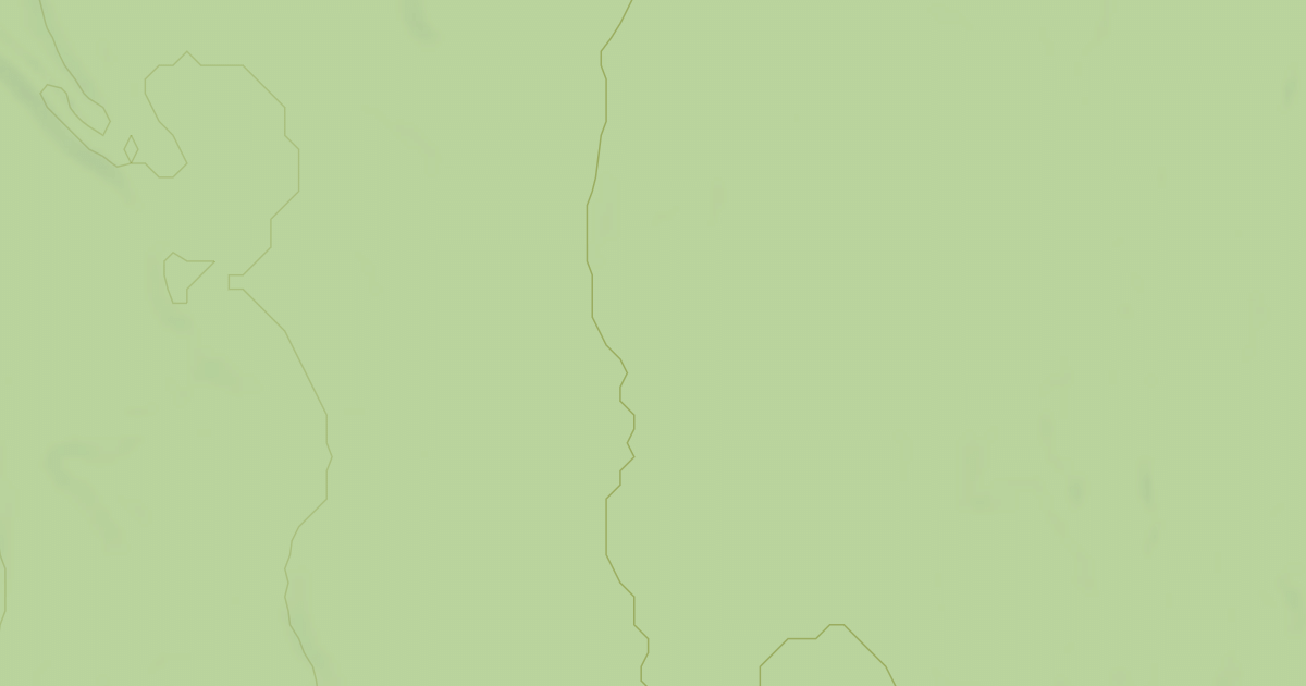 Map preview of FR 2319CB