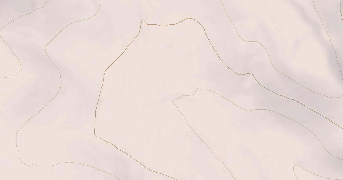 Map preview of BRISTOL CUTOFF