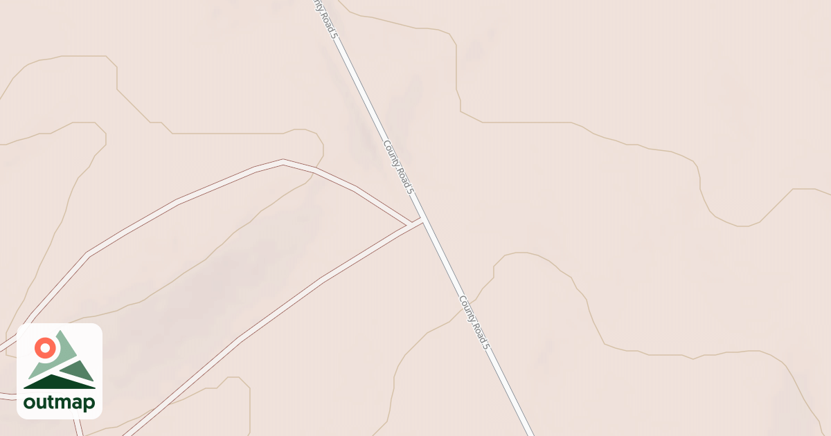 Map of BLM National GTLF Public Motorized Roads 2efe62d8-b72c-4db6-82db-bfb09a42723d