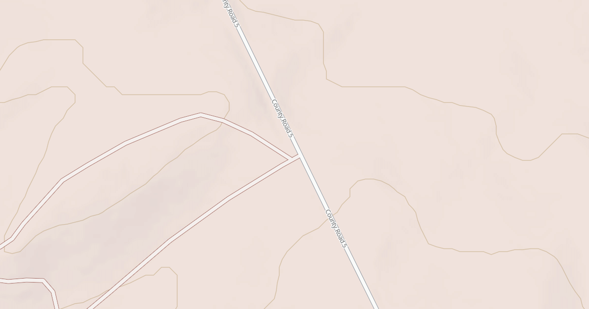 Map preview of BLM National GTLF Public Motorized Roads 2efe62d8-b72c-4db6-82db-bfb09a42723d
