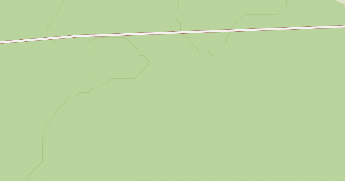 Map preview of USFS Motor Vehicle Use Map Roads {3DDA1FB4-F004-4C8A-B46B-343C1EF96730}